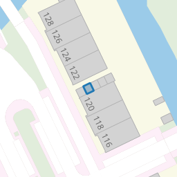 Perceel DEL00-V-2774