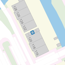 Perceel DEL00-V-2775