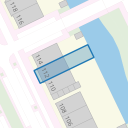 Perceel DEL00-V-2777