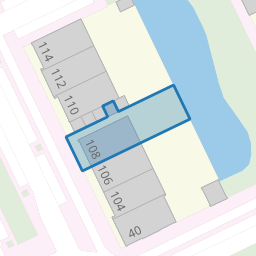 Perceel DEL00-V-2779