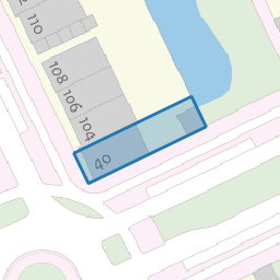 Perceel DEL00-V-2782