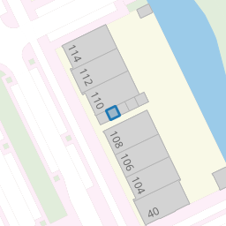 Perceel DEL00-V-2784