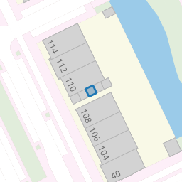 Perceel DEL00-V-2785