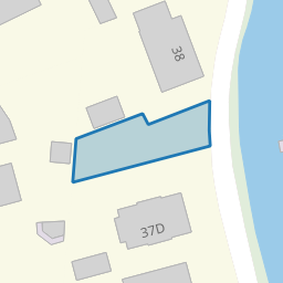 Perceel DEL00-V-2806