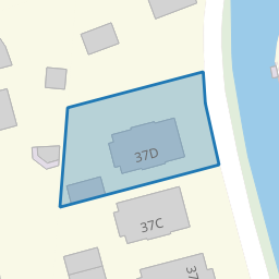 Perceel DEL00-V-2808