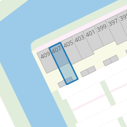 Perceel DEL00-V-2814