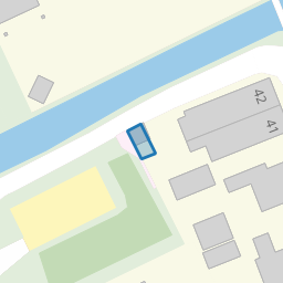 Perceel DEL00-V-2819