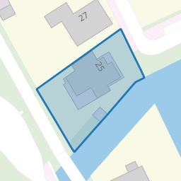 Perceel DEL00-V-2826