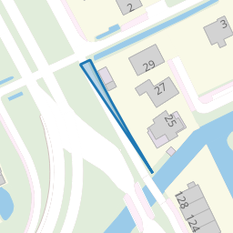 Perceel DEL00-V-2827