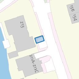 Perceel DEL00-V-2829