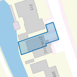 Perceel DEL00-V-2833