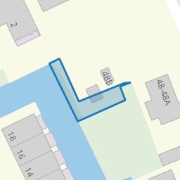 Perceel DEL00-V-2835