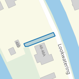 Perceel DEL00-V-2837