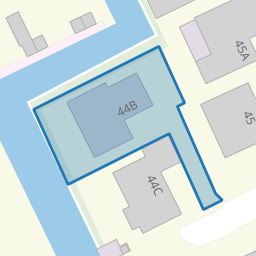 Perceel DEL00-V-2838