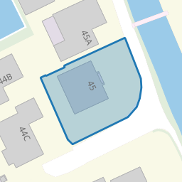 Perceel DEL00-V-2841