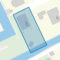 Perceel DEL00-V-2846