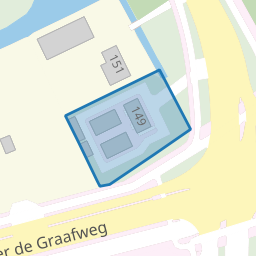 Perceel DEL00-W-4054