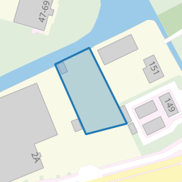 Perceel DEL00-W-5367