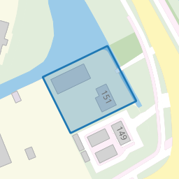 Perceel DEL00-W-5368