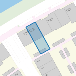 Perceel DEL00-W-5589