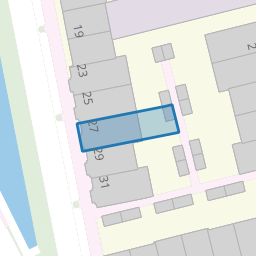 Perceel DEL00-W-5610