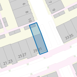 Perceel DEL00-W-5639