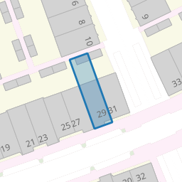 Perceel DEL00-W-5640