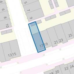 Perceel DEL00-W-5646