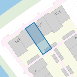 Perceel DEL00-W-5650