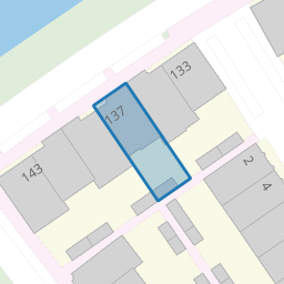 Perceel DEL00-W-5651