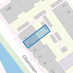 Perceel DEL00-W-5655