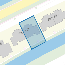 Perceel DEL00-W-5668