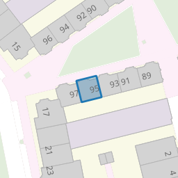 Perceel DEL00-W-5714