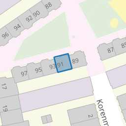 Perceel DEL00-W-5716