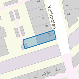 Perceel DEL00-W-5757