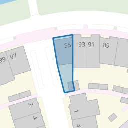 Perceel DEL00-W-5759