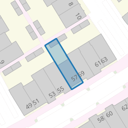 Perceel DEL00-W-5782