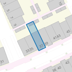 Perceel DEL00-W-5800