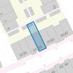 Perceel DEL00-W-5801