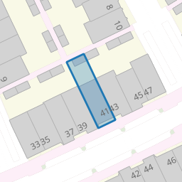 Perceel DEL00-W-5802