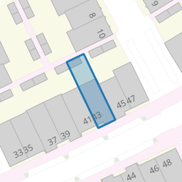 Perceel DEL00-W-5803