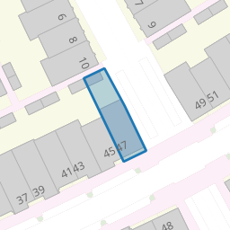 Perceel DEL00-W-5805