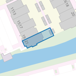 Perceel DEL00-W-5826