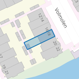 Perceel DEL00-W-5830