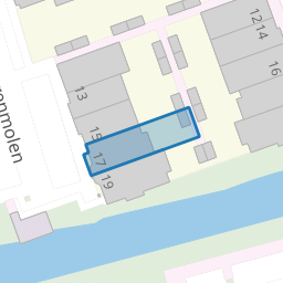 Perceel DEL00-W-5837