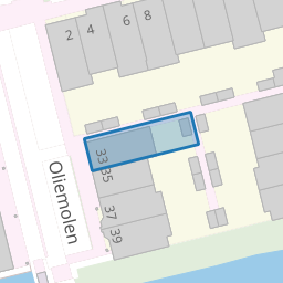 Perceel DEL00-W-5860