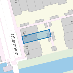 Perceel DEL00-W-5861