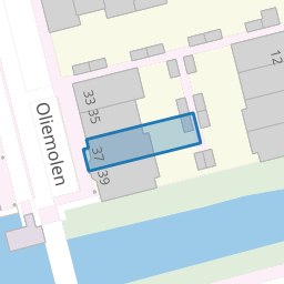 Perceel DEL00-W-5862