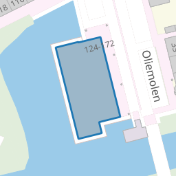 Perceel DEL00-W-5869