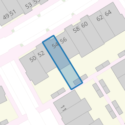 Perceel DEL00-W-5873